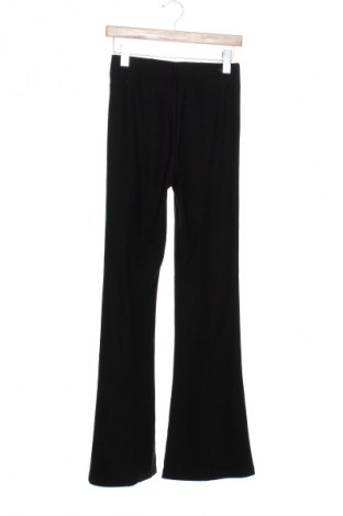 Női nadrág Unbranded, Méret XS, Szín Fekete, Ár 7 879 Ft