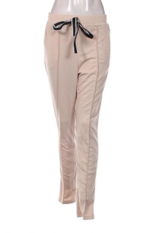 Damenhose Unbranded, Größe S, Farbe Beige, Preis € 14,99