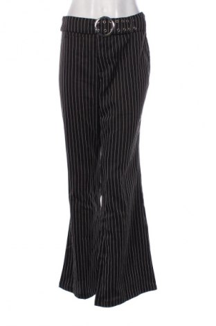 Damenhose Unbranded, Größe L, Farbe Mehrfarbig, Preis € 25,00