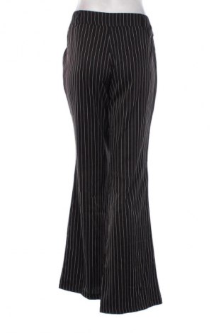 Damenhose Unbranded, Größe L, Farbe Mehrfarbig, Preis € 25,00