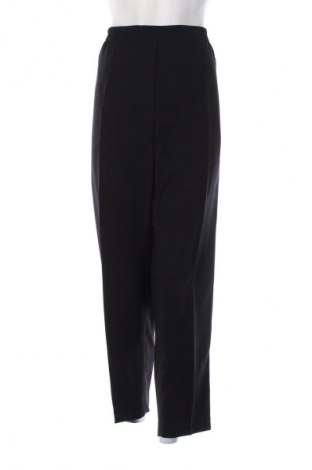 Damenhose Unbranded, Größe 3XL, Farbe Schwarz, Preis € 16,99