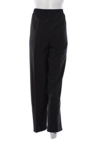 Damenhose Unbranded, Größe 3XL, Farbe Schwarz, Preis € 16,99