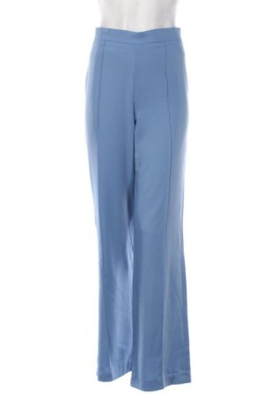 Damenhose Unbranded, Größe S, Farbe Blau, Preis € 9,99