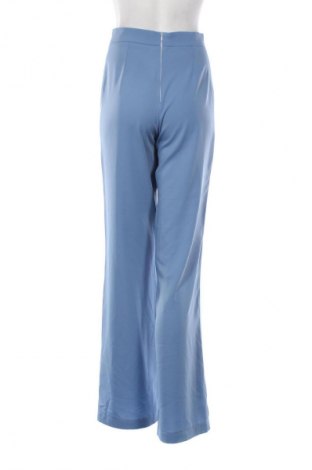 Damenhose Unbranded, Größe S, Farbe Blau, Preis € 9,99