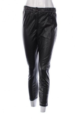 Damenhose Unbranded, Größe M, Farbe Schwarz, Preis € 9,99