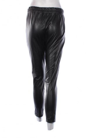 Damenhose Unbranded, Größe M, Farbe Schwarz, Preis € 9,99