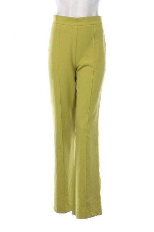 Damenhose Unbranded, Größe S, Farbe Grün, Preis € 9,99