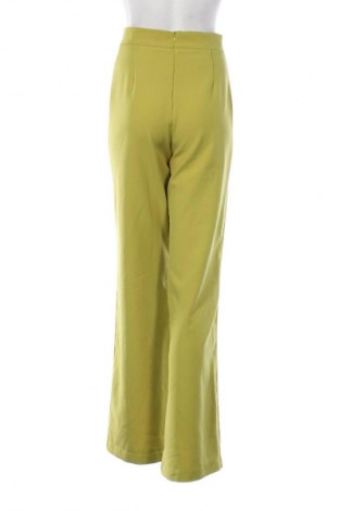 Damenhose Unbranded, Größe S, Farbe Grün, Preis € 9,99