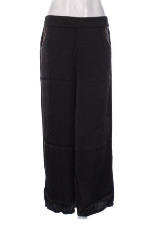 Damenhose Unbranded, Größe M, Farbe Schwarz, Preis € 11,99