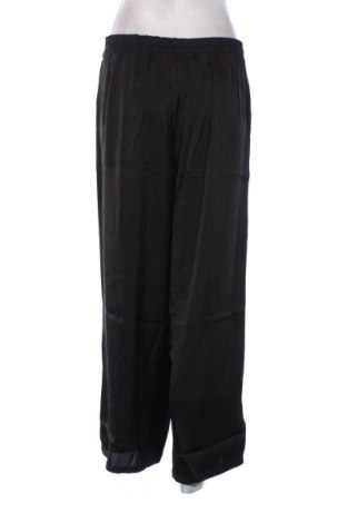 Damenhose Unbranded, Größe M, Farbe Schwarz, Preis € 11,99