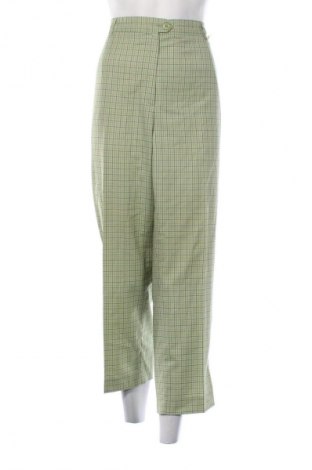 Damenhose Unbranded, Größe XL, Farbe Mehrfarbig, Preis € 16,19