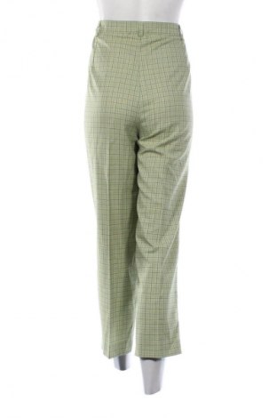 Damenhose Unbranded, Größe XL, Farbe Mehrfarbig, Preis € 16,19