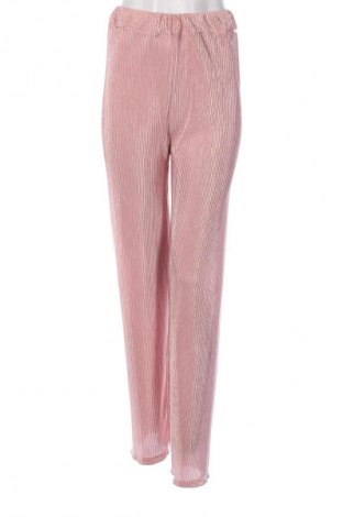 Damenhose Unbranded, Größe S, Farbe Rosa, Preis 26,00 €