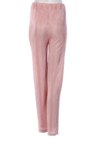 Damenhose Unbranded, Größe S, Farbe Rosa, Preis 26,00 €