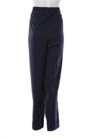 Damenhose Unbranded, Größe 3XL, Farbe Blau, Preis € 16,15