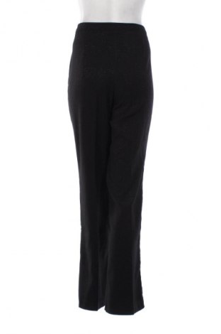 Damenhose Unbranded, Größe XL, Farbe Mehrfarbig, Preis € 14,83