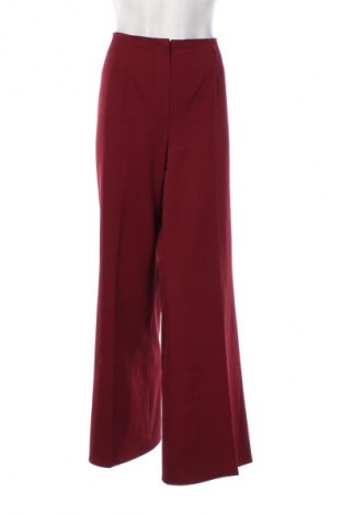 Dámské kalhoty  Unbranded, Velikost XL, Barva Červená, Cena  367,00 Kč