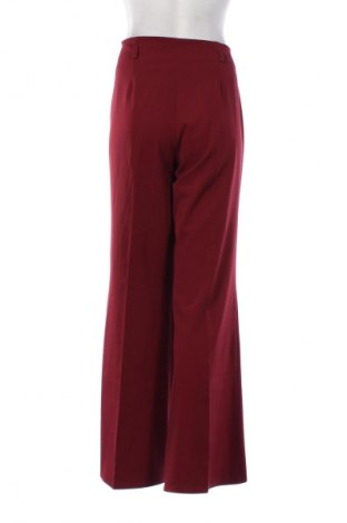 Dámské kalhoty  Unbranded, Velikost XL, Barva Červená, Cena  367,00 Kč