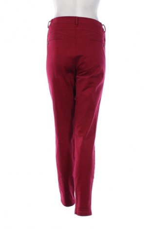 Dámské kalhoty  Unbranded, Velikost XL, Barva Růžová, Cena  367,00 Kč