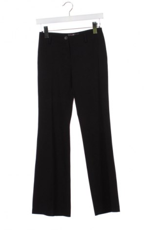 Damenhose Unbranded, Größe XS, Farbe Schwarz, Preis € 24,49