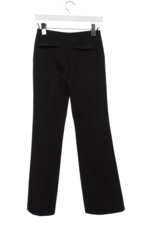 Damenhose Unbranded, Größe XS, Farbe Schwarz, Preis € 24,49