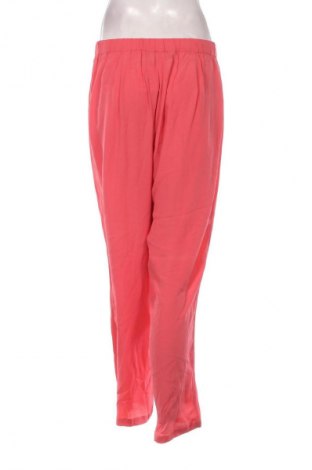 Damenhose Unbranded, Größe L, Farbe Rosa, Preis 15,00 €