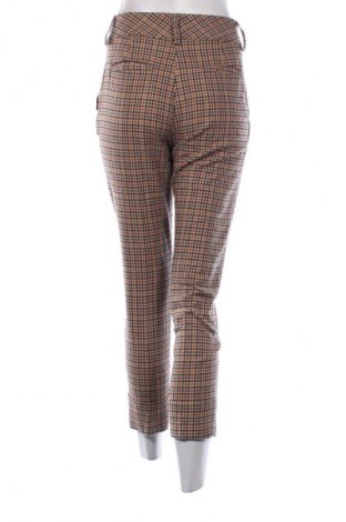 Damenhose Unbranded, Größe M, Farbe Mehrfarbig, Preis € 24,49