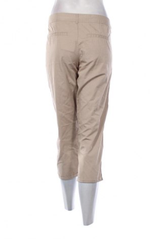 Női nadrág Unbranded, Méret XL, Szín Bézs, Ár 5 865 Ft
