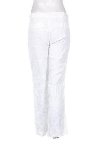 Damenhose Unbranded, Größe M, Farbe Weiß, Preis 14,77 €