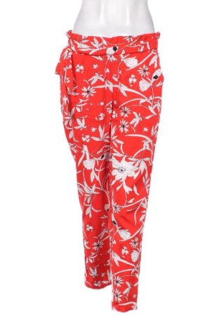Damenhose Unbranded, Größe M, Farbe Mehrfarbig, Preis 15,00 €
