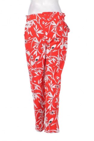 Damenhose Unbranded, Größe M, Farbe Mehrfarbig, Preis 15,00 €