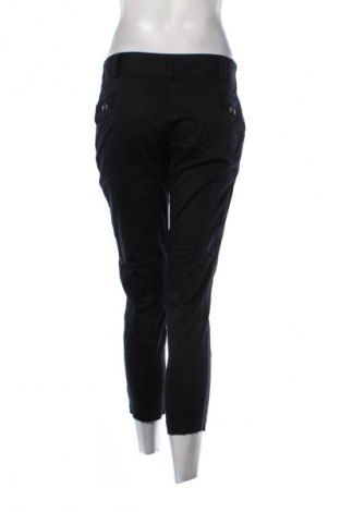 Damskie spodnie Unbranded, Rozmiar M, Kolor Czarny, Cena 66,39 zł