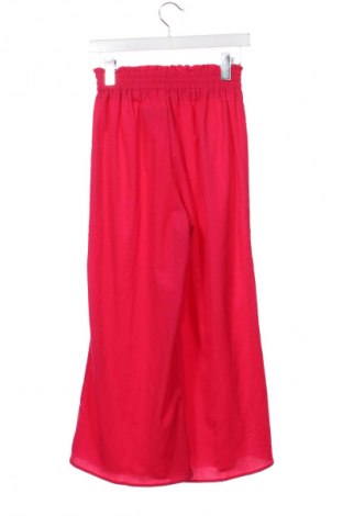 Dámské kalhoty  Unbranded, Velikost XS, Barva Růžová, Cena  371,00 Kč