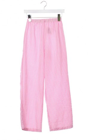 Damskie spodnie Unbranded, Rozmiar XS, Kolor Kolorowy, Cena 67,41 zł