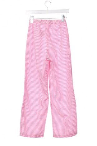 Damskie spodnie Unbranded, Rozmiar XS, Kolor Kolorowy, Cena 67,41 zł