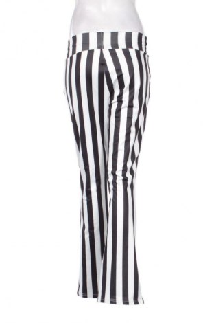 Damenhose Unbranded, Größe M, Farbe Mehrfarbig, Preis € 14,83