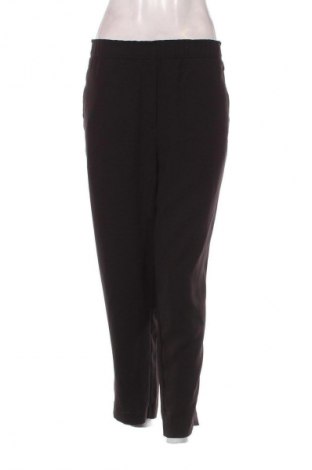 Damskie spodnie Unbranded, Rozmiar XL, Kolor Czarny, Cena 67,41 zł