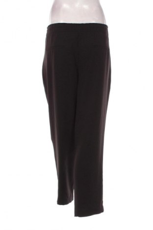 Damskie spodnie Unbranded, Rozmiar XL, Kolor Czarny, Cena 67,41 zł