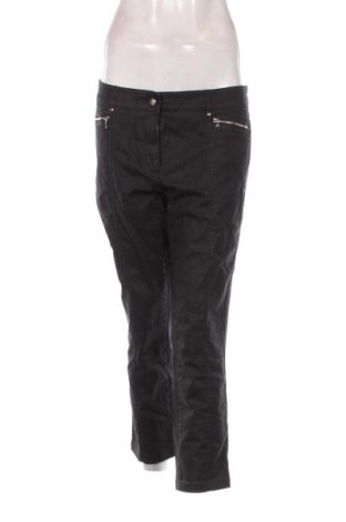 Damenhose Unbranded, Größe L, Farbe Schwarz, Preis 14,77 €