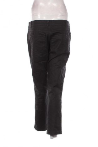 Damenhose Unbranded, Größe L, Farbe Schwarz, Preis 14,77 €
