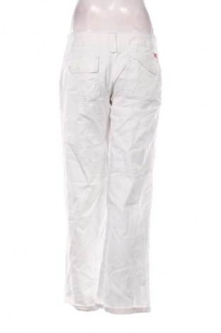 Dámske nohavice Unbranded, Veľkosť S, Farba Biela, Cena  26,00 €