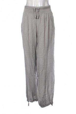 Női nadrág Unbranded, Méret XL, Szín Szürke, Ár 5 865 Ft