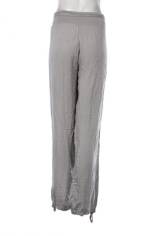 Női nadrág Unbranded, Méret XL, Szín Szürke, Ár 5 865 Ft