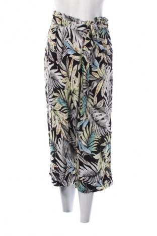 Damenhose Unbranded, Größe M, Farbe Mehrfarbig, Preis 22,56 €
