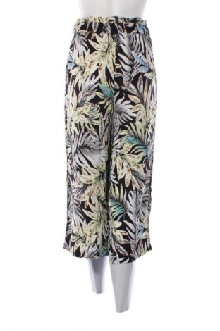 Damenhose Unbranded, Größe M, Farbe Mehrfarbig, Preis 22,56 €