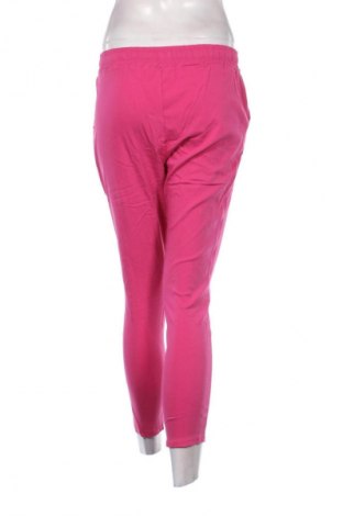 Dámské kalhoty  Unbranded, Velikost S, Barva Růžová, Cena  366,00 Kč