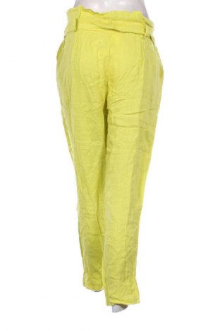 Női nadrág Unbranded, Méret XL, Szín Zöld, Ár 5 776 Ft