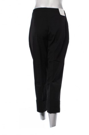 Dámske nohavice Unbranded, Veľkosť M, Farba Čierna, Cena  27,70 €