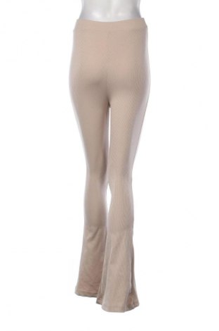 Damenhose Unbranded, Größe S, Farbe Beige, Preis 15,00 €