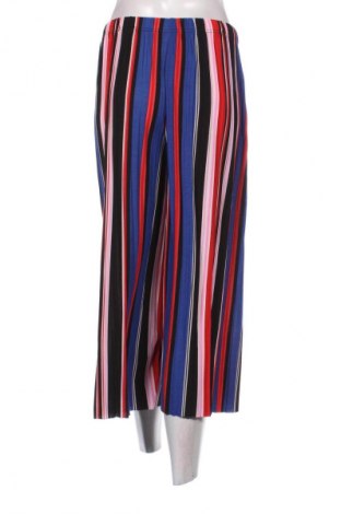 Dámske nohavice Unbranded, Veľkosť XL, Farba Viacfarebná, Cena  23,52 €
